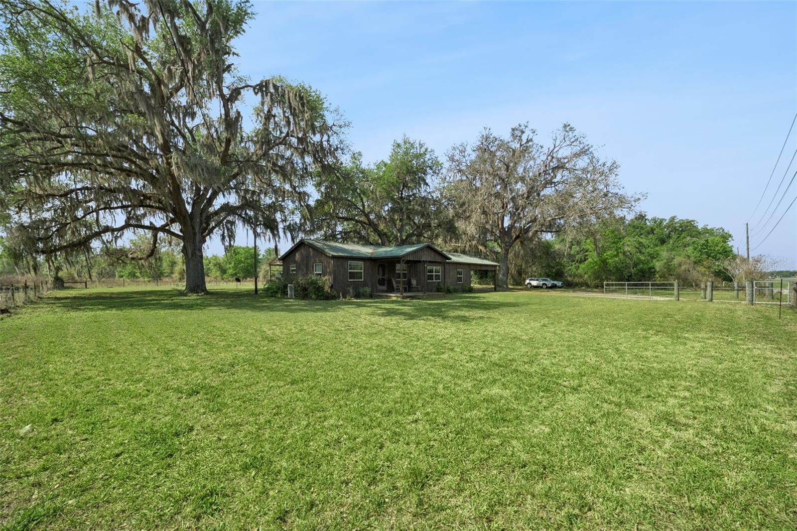 Image 3 of 38 For 2201 Sr 50  