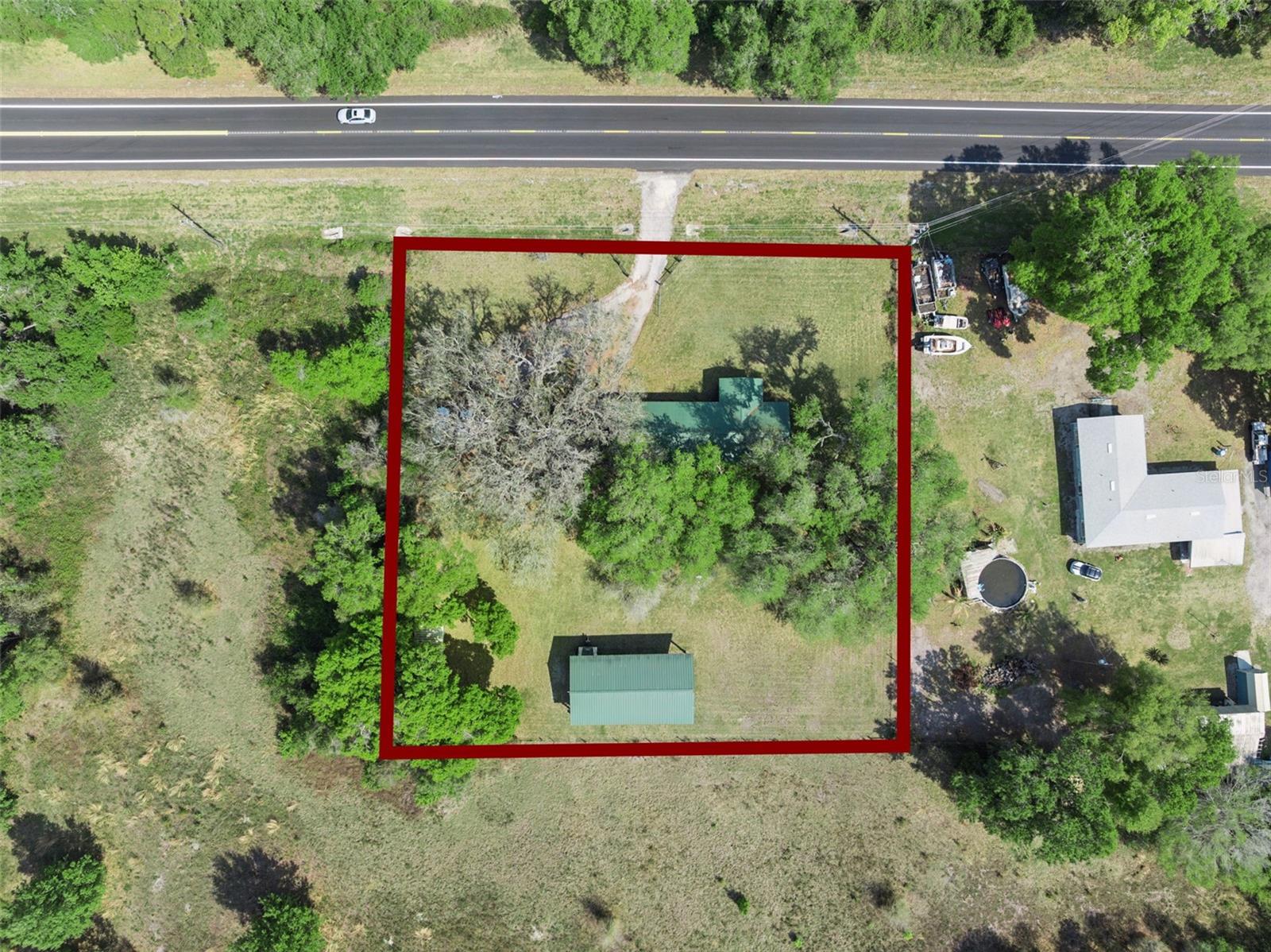 Image 31 of 38 For 2201 Sr 50  