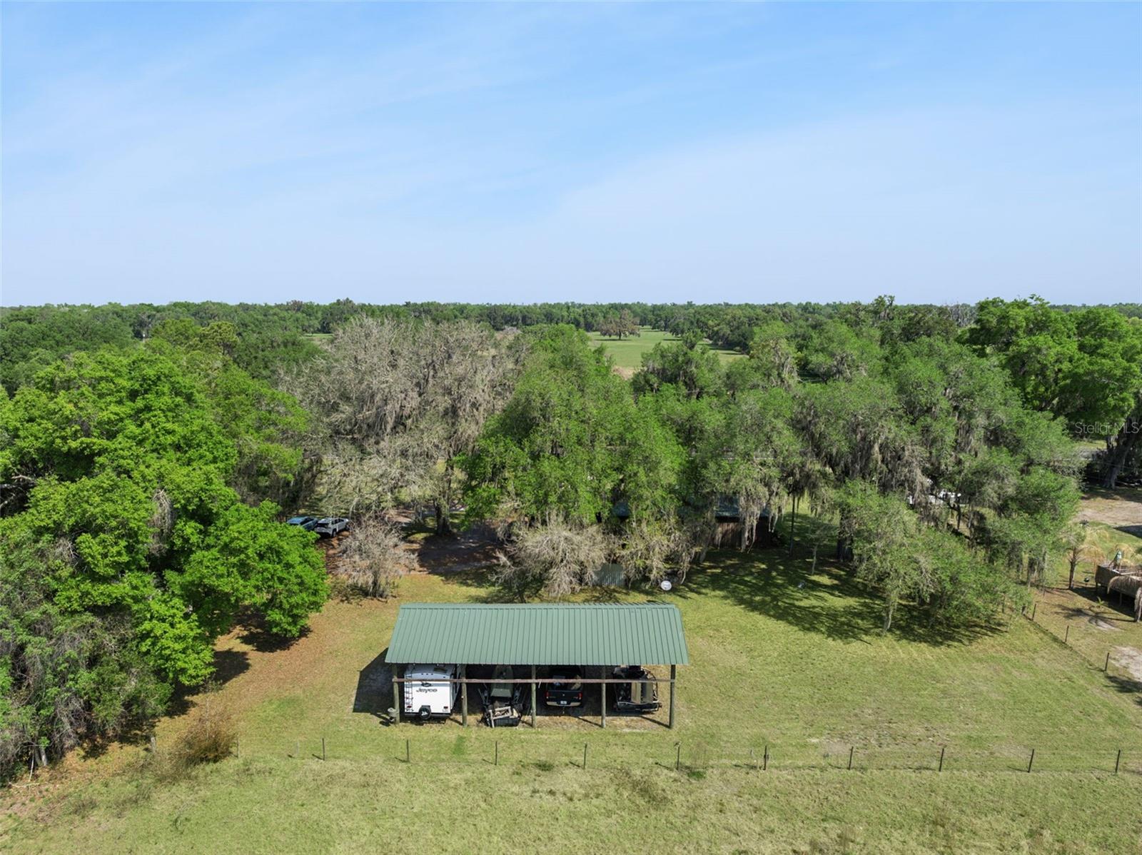 Image 32 of 38 For 2201 Sr 50  