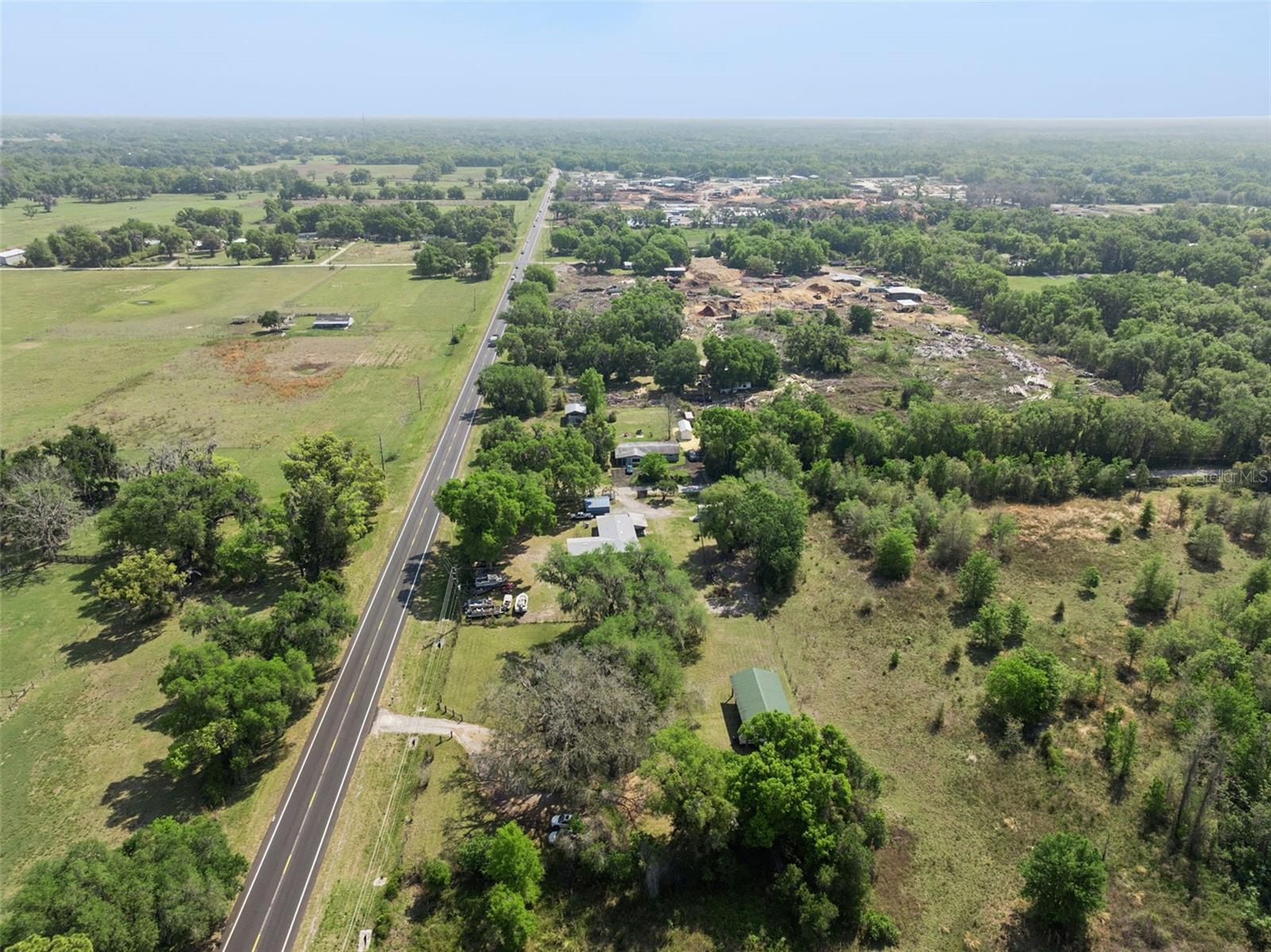 Image 33 of 38 For 2201 Sr 50  