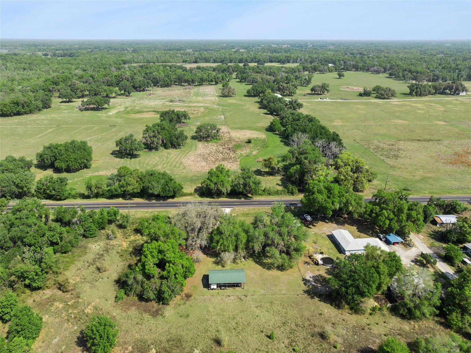 Image 34 of 38 For 2201 Sr 50  