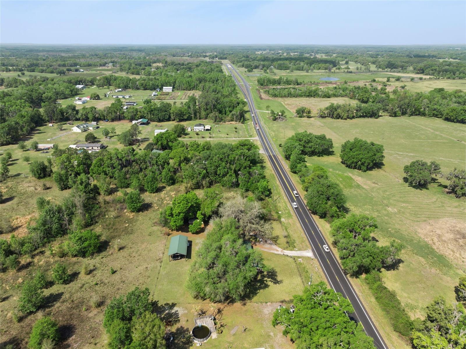 Image 35 of 38 For 2201 Sr 50  