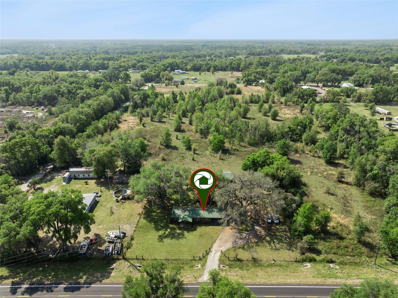 Image 36 of 38 For 2201 Sr 50  