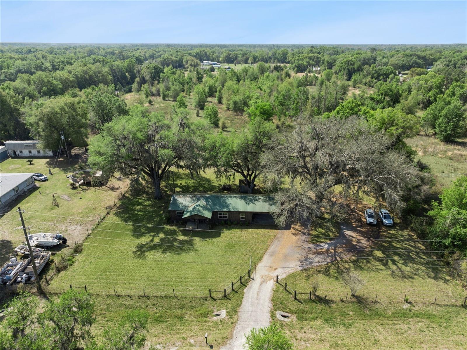 Image 37 of 38 For 2201 Sr 50  