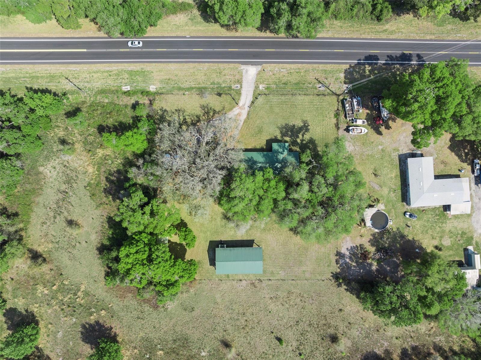 Image 38 of 38 For 2201 Sr 50  