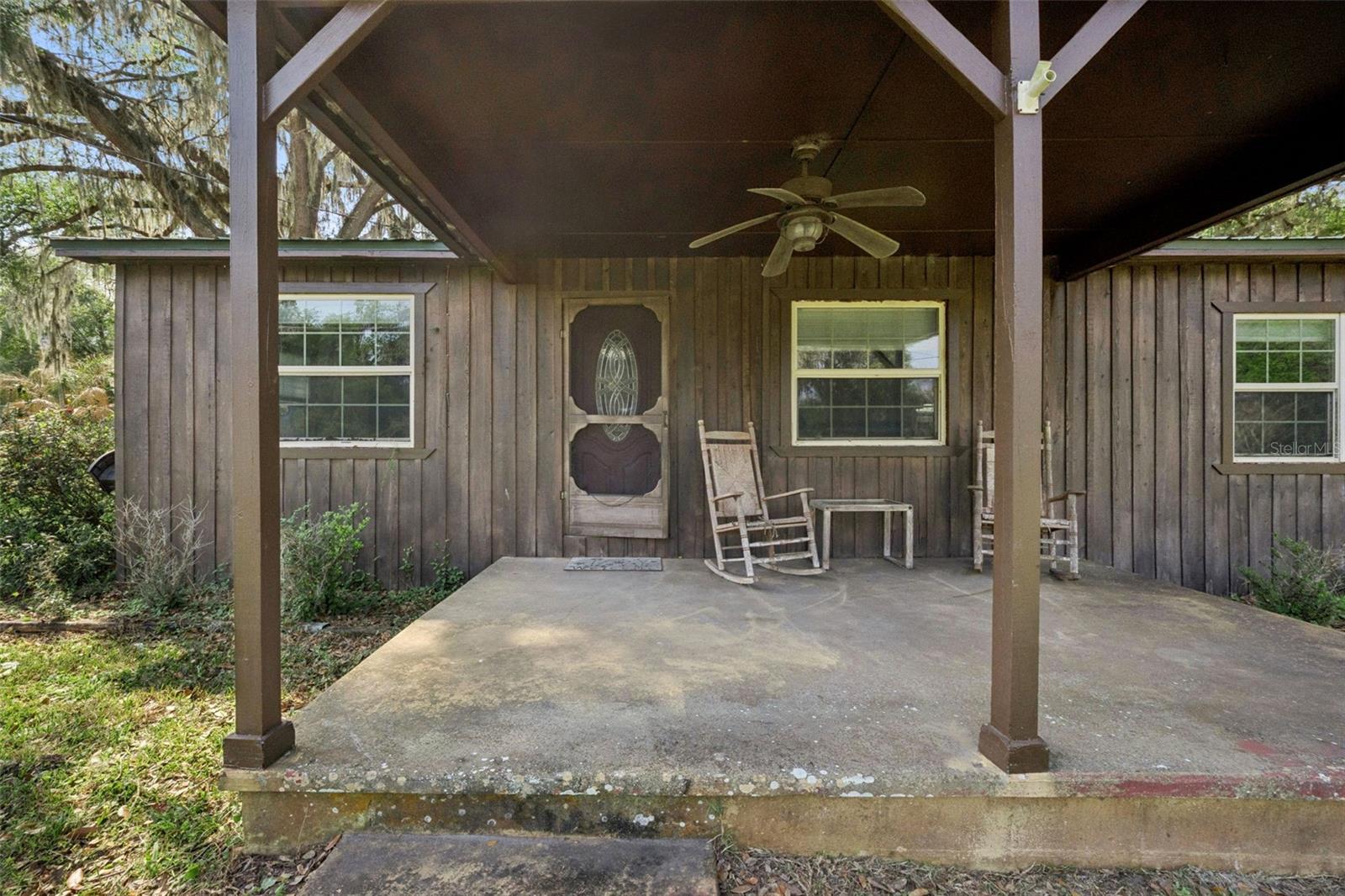 Image 4 of 38 For 2201 Sr 50  