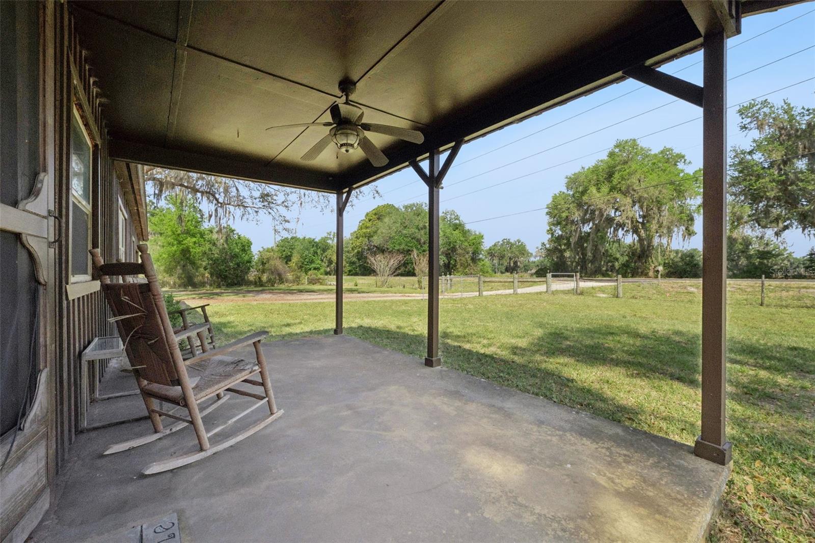 Image 5 of 38 For 2201 Sr 50  