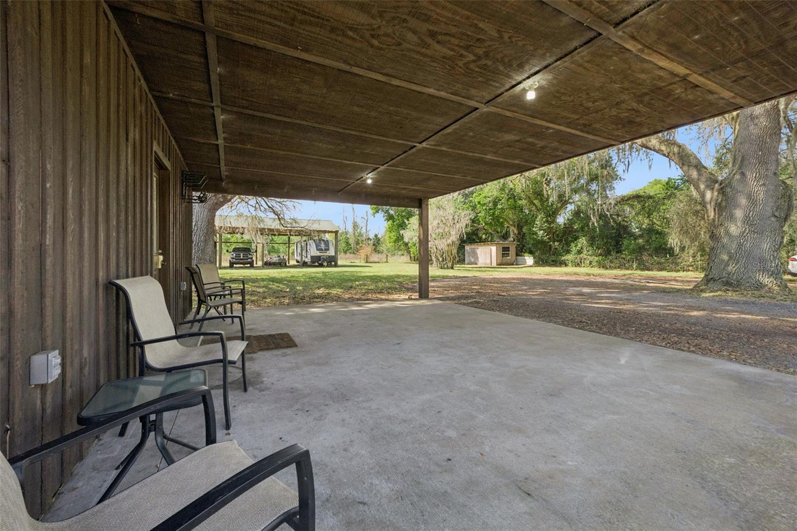 Image 6 of 38 For 2201 Sr 50  