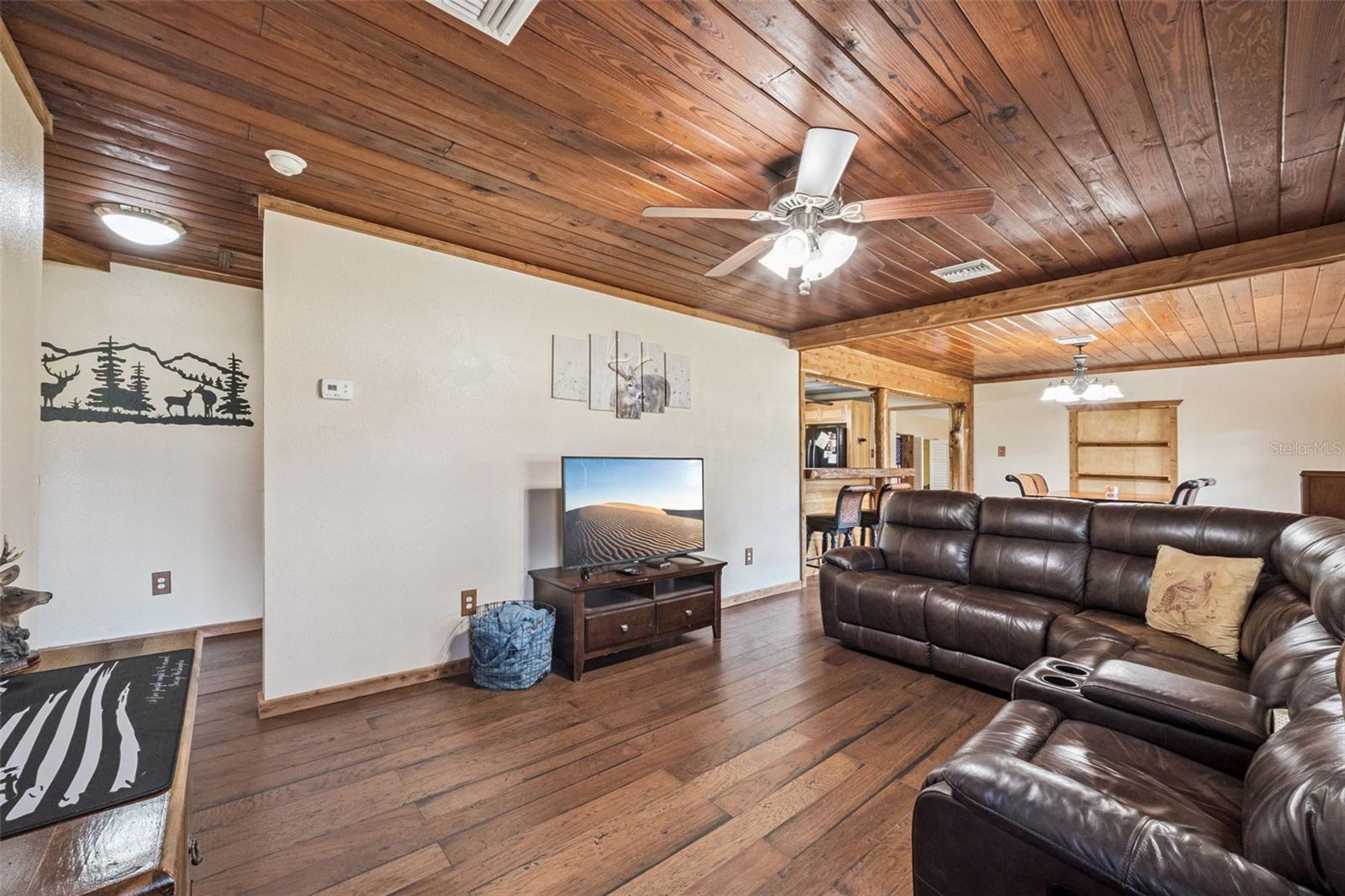 Image 8 of 38 For 2201 Sr 50  