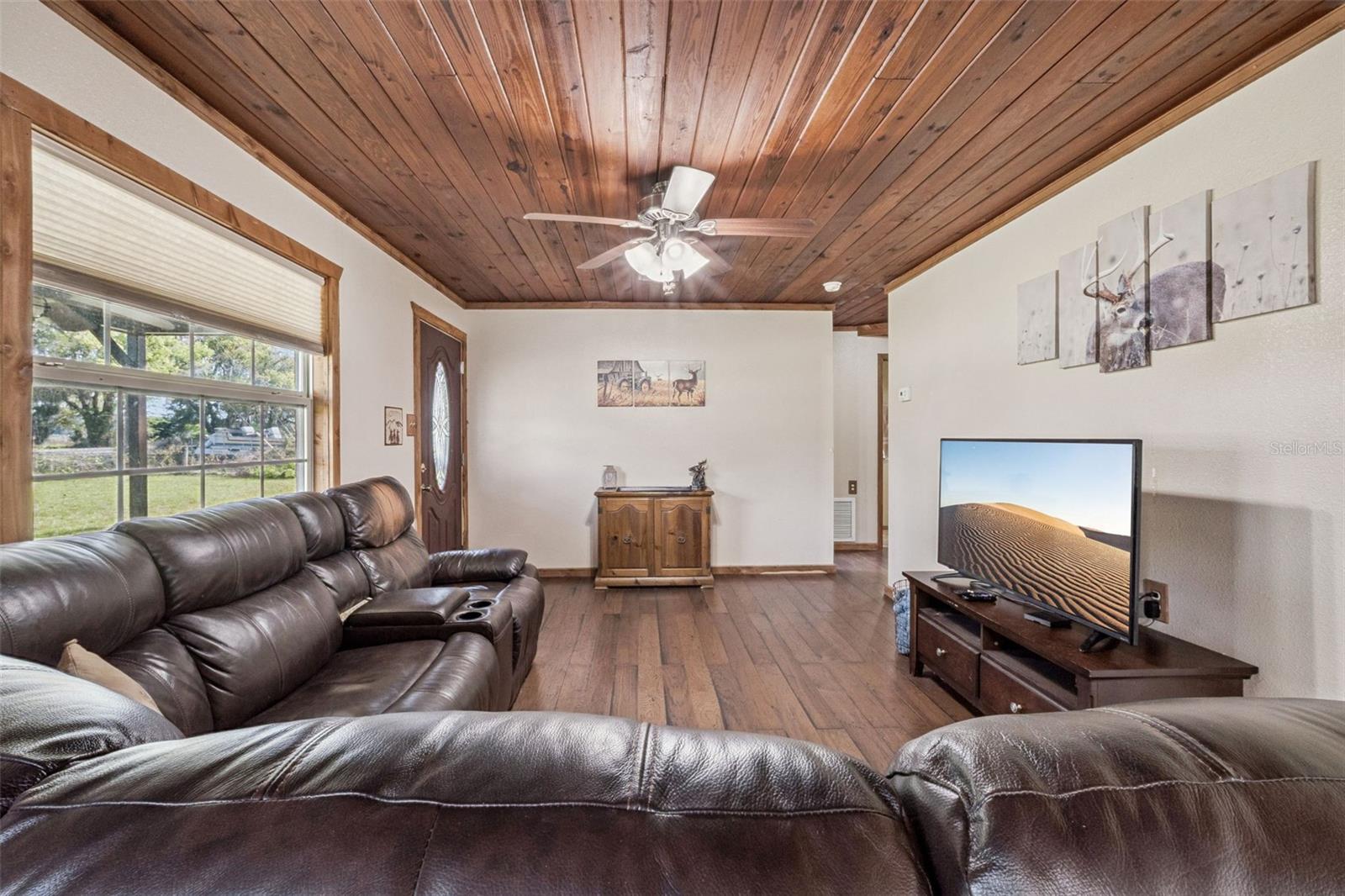 Image 9 of 38 For 2201 Sr 50  