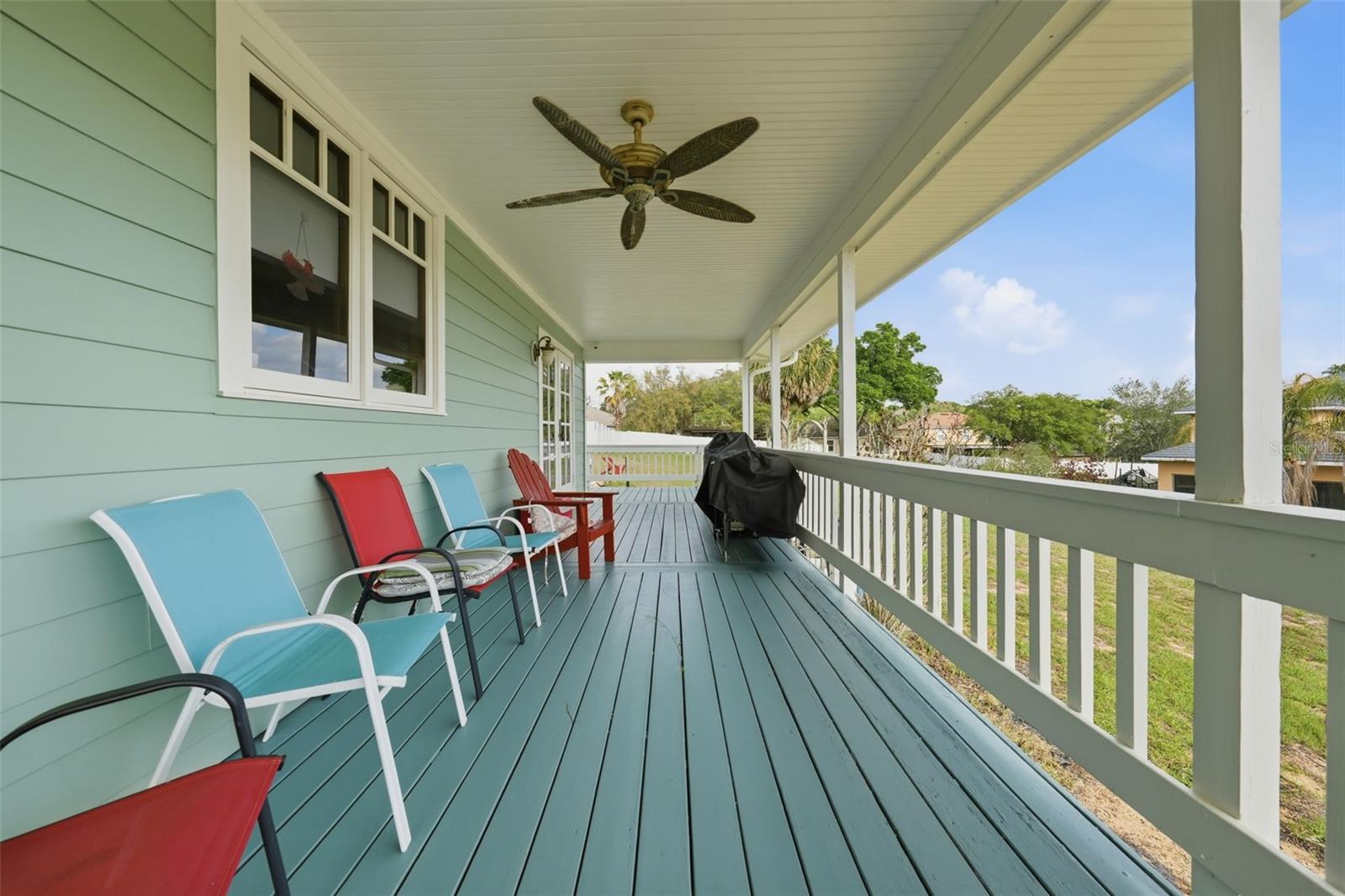 Image 10 of 82 For 835 Butch Cassidy Lane