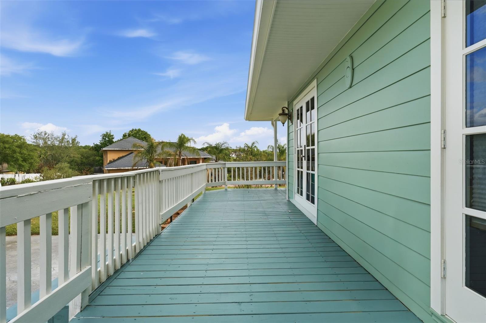 Image 12 of 82 For 835 Butch Cassidy Lane