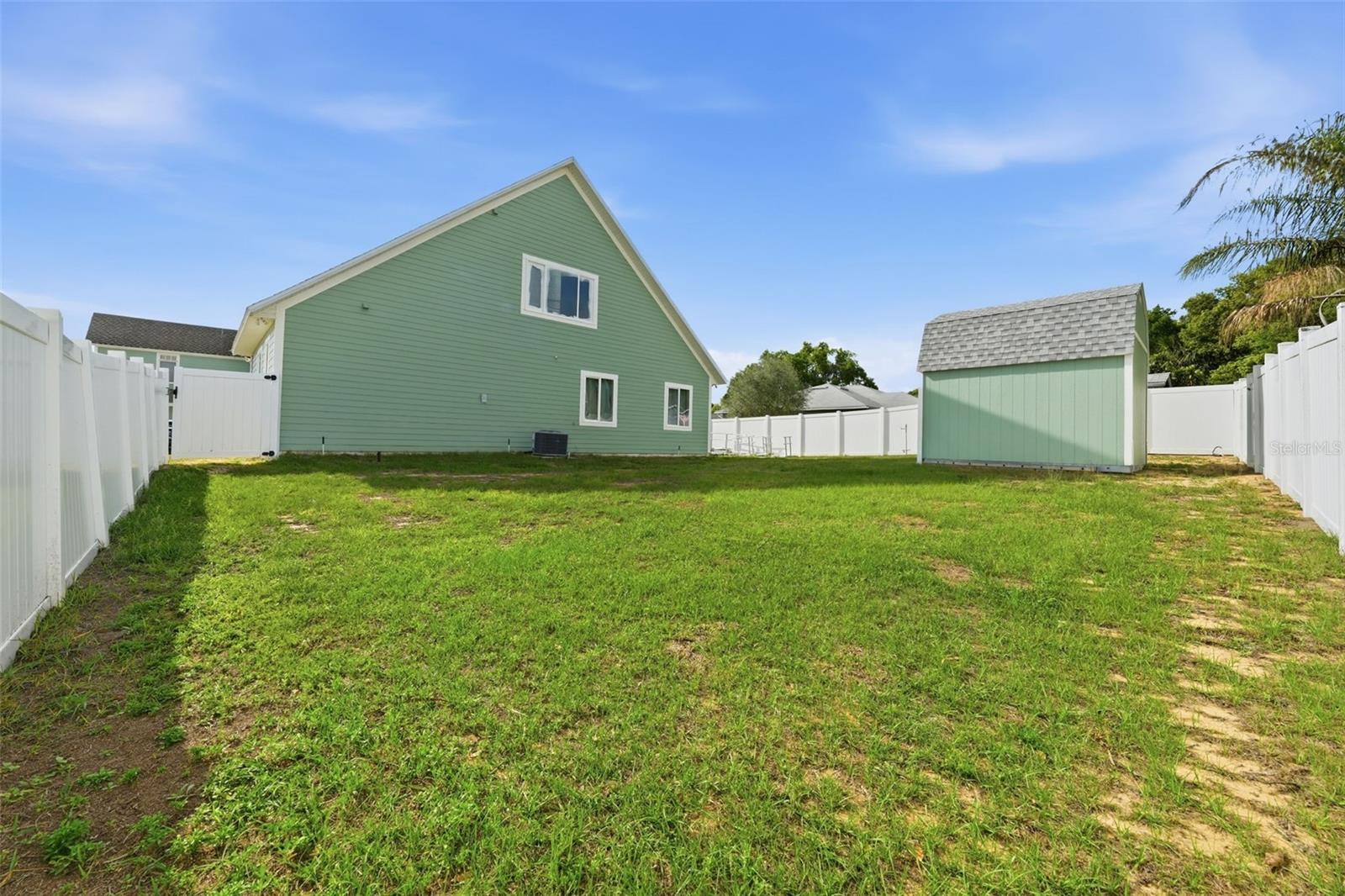 Image 13 of 82 For 835 Butch Cassidy Lane