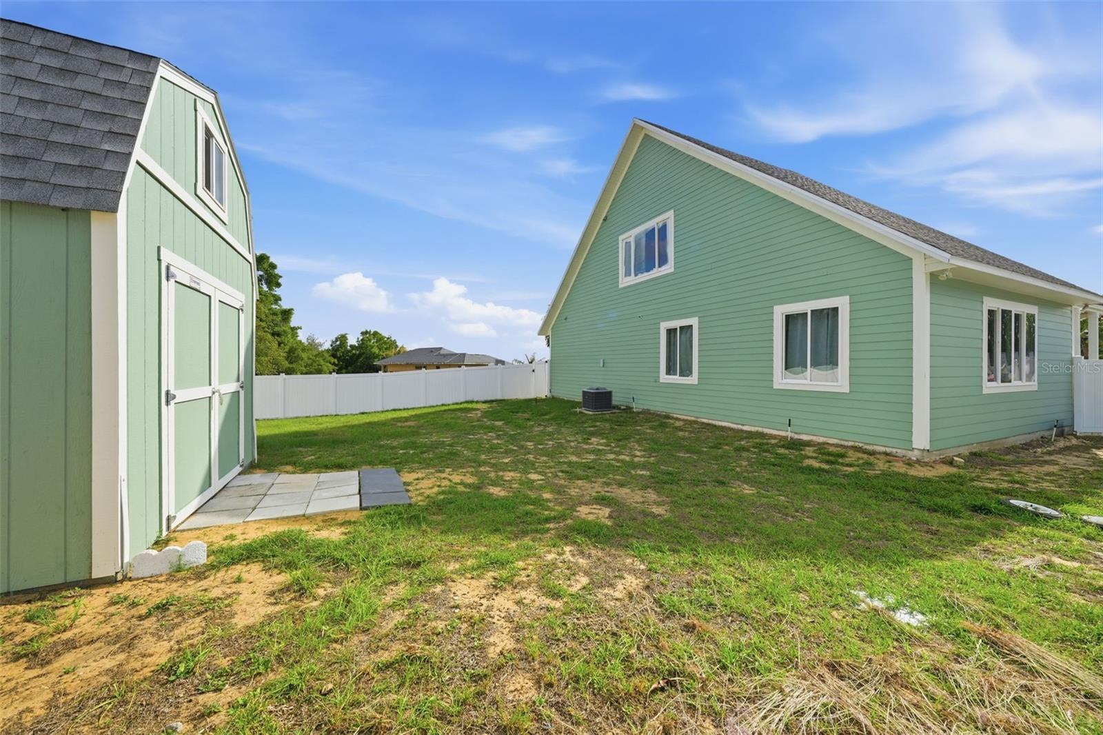 Image 14 of 82 For 835 Butch Cassidy Lane