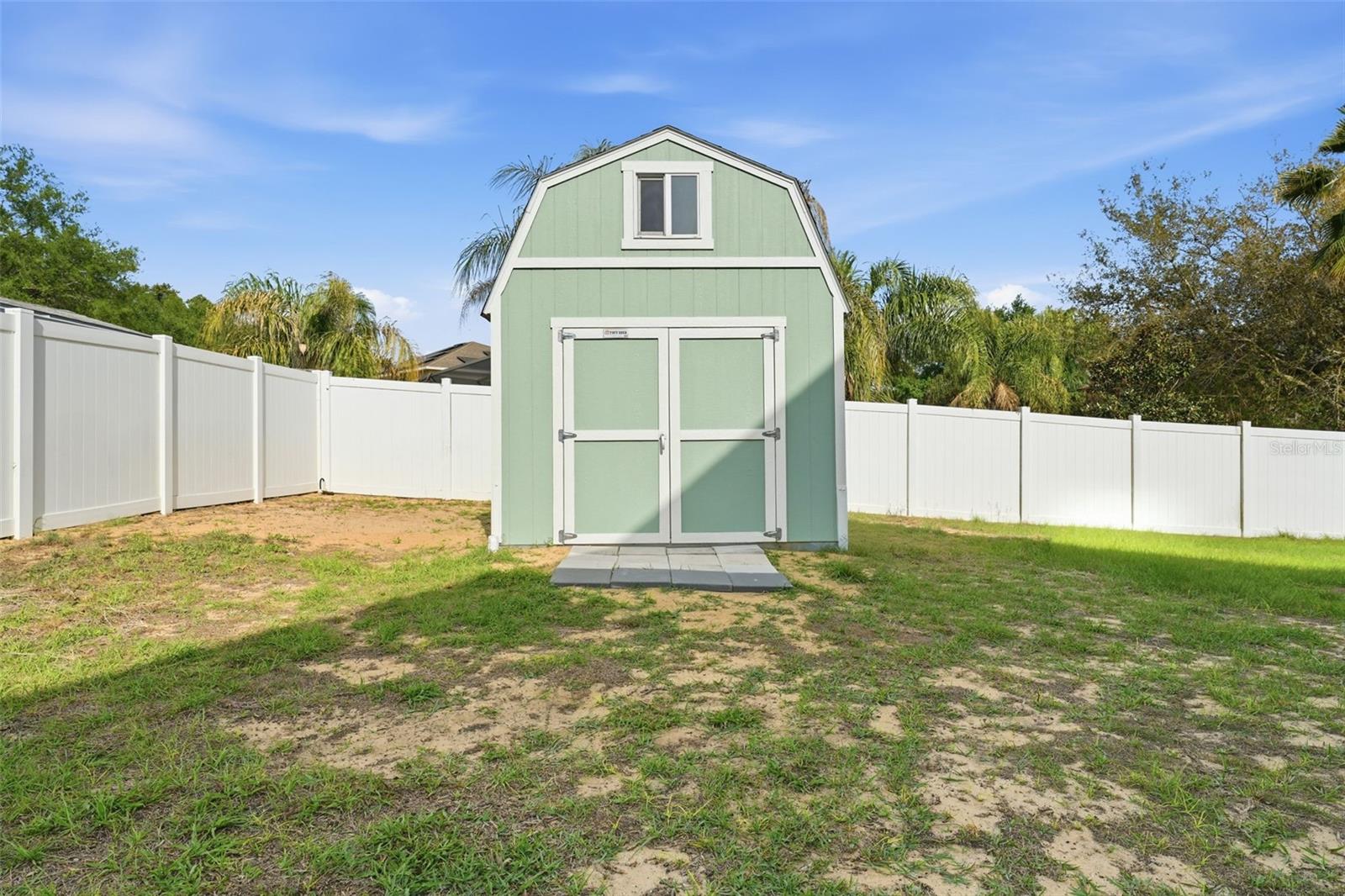 Image 15 of 82 For 835 Butch Cassidy Lane