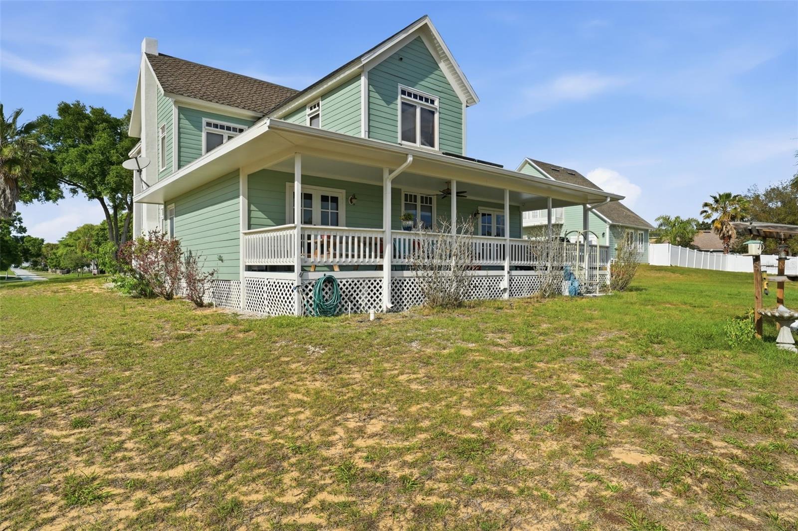 Image 16 of 82 For 835 Butch Cassidy Lane