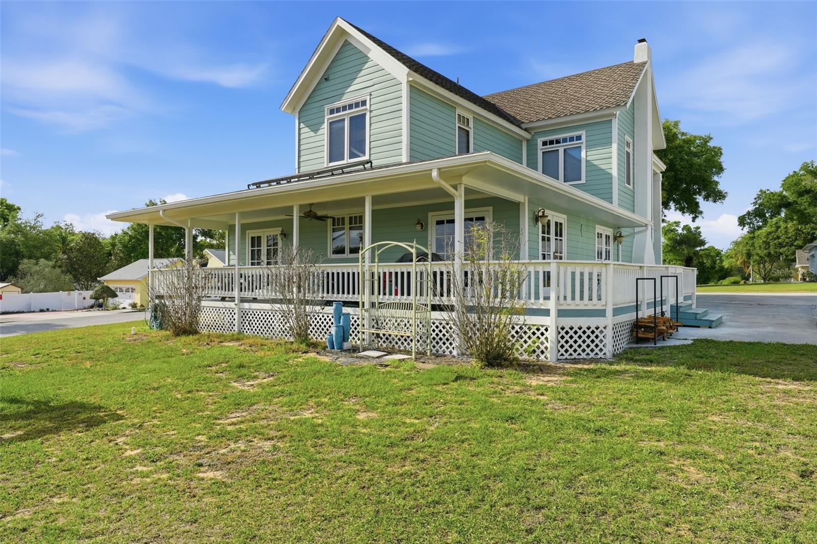 Image 17 of 82 For 835 Butch Cassidy Lane