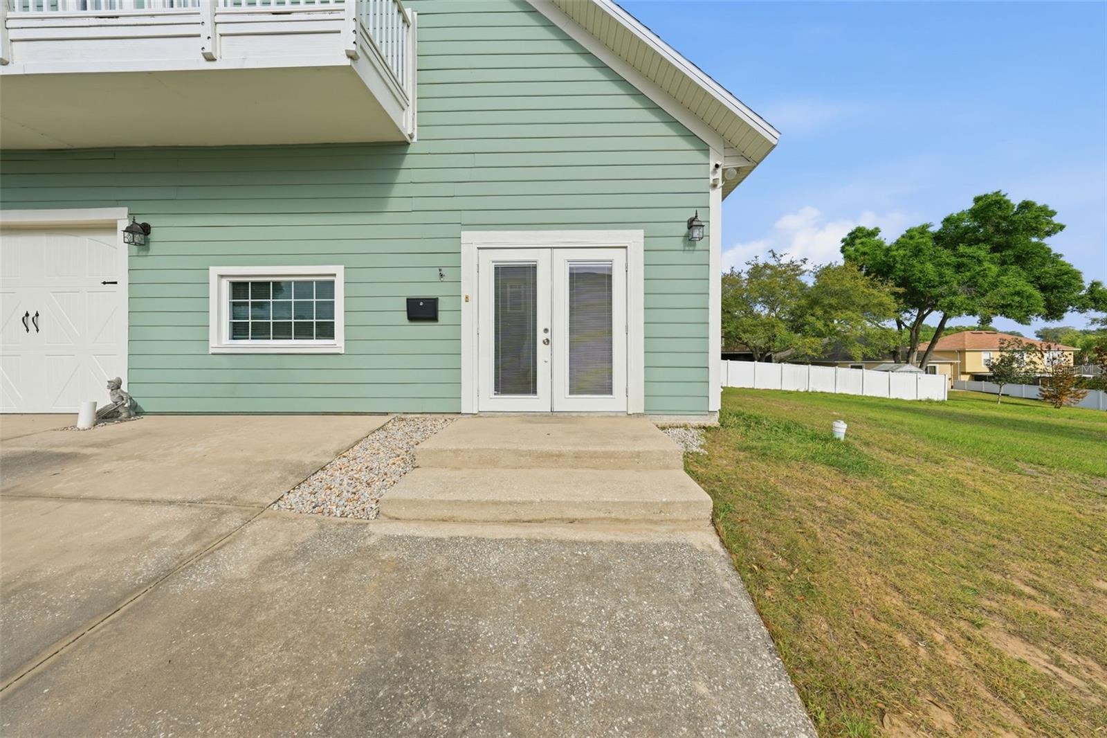 Image 18 of 82 For 835 Butch Cassidy Lane