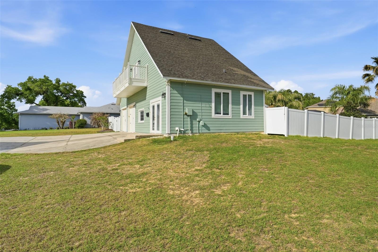 Image 19 of 82 For 835 Butch Cassidy Lane