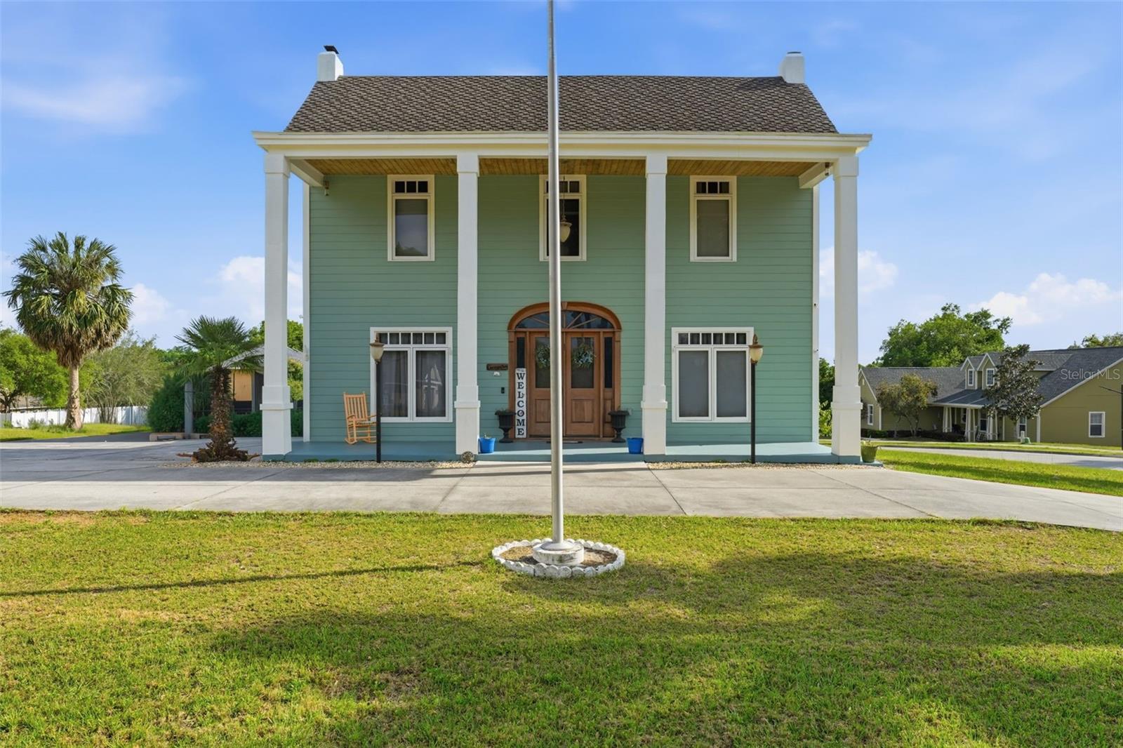 Image 2 of 82 For 835 Butch Cassidy Lane