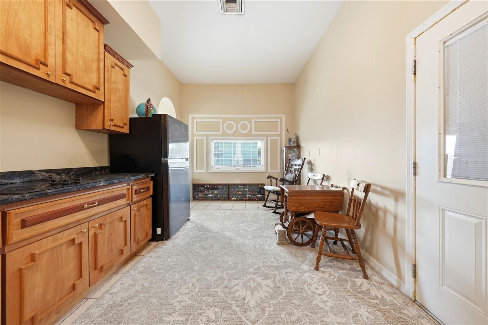 Image 21 of 82 For 835 Butch Cassidy Lane