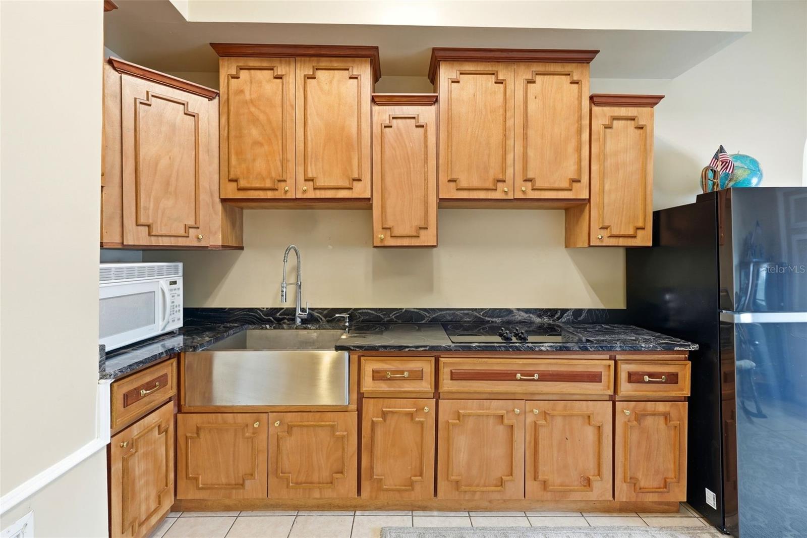 Image 23 of 82 For 835 Butch Cassidy Lane