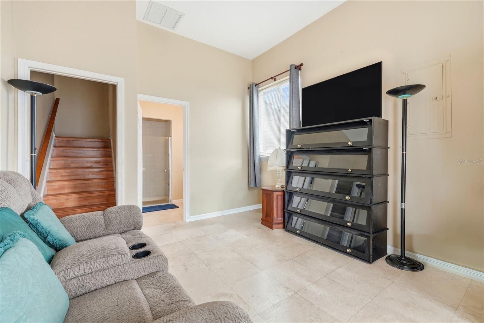 Image 24 of 82 For 835 Butch Cassidy Lane