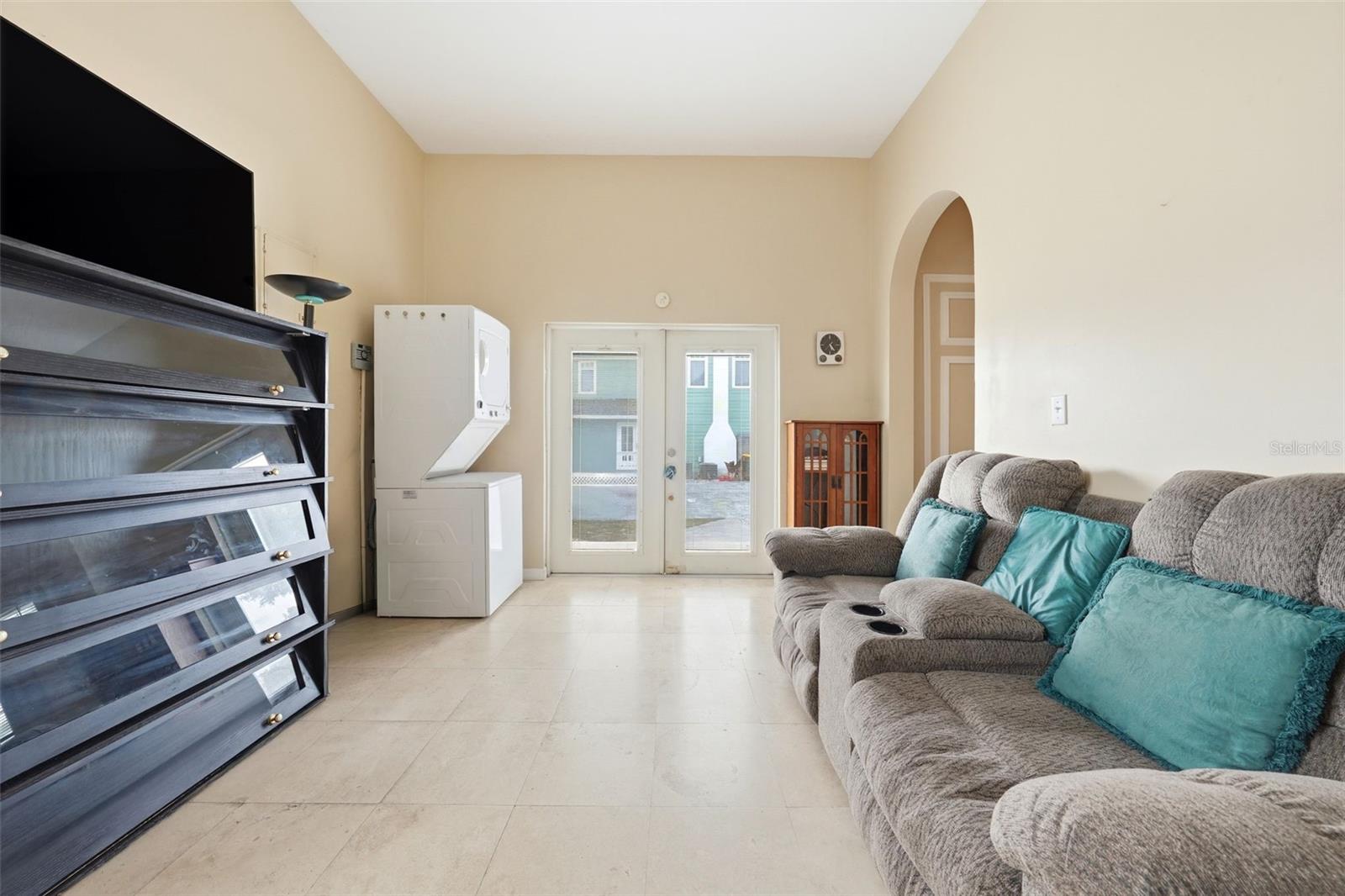 Image 25 of 82 For 835 Butch Cassidy Lane