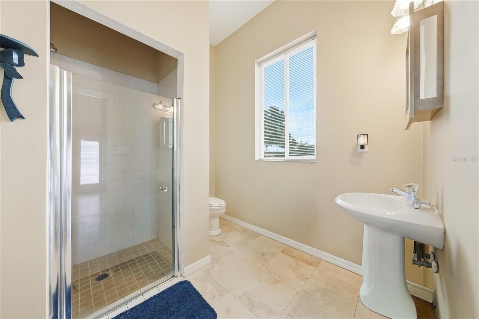 Image 26 of 82 For 835 Butch Cassidy Lane