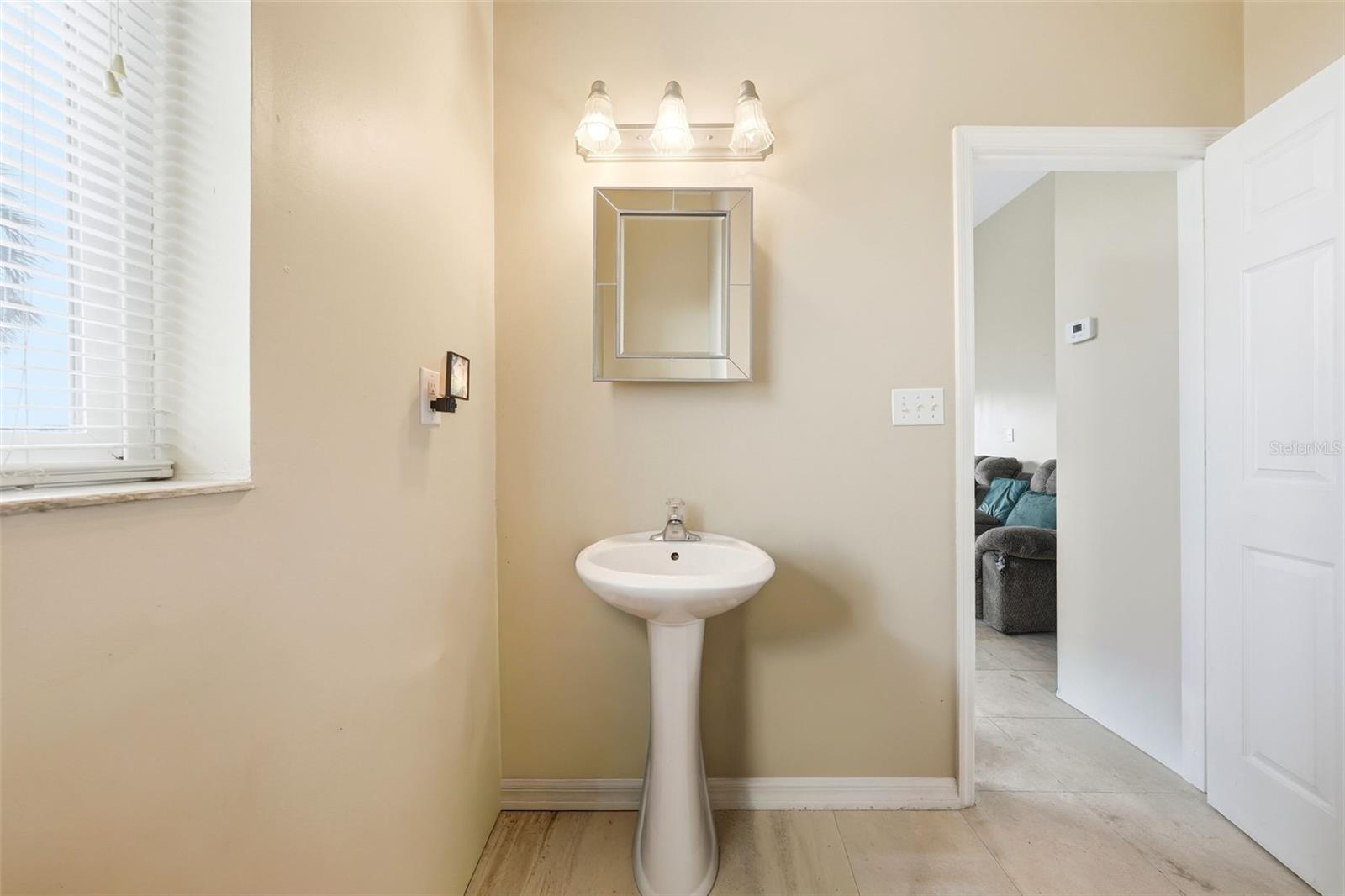 Image 27 of 82 For 835 Butch Cassidy Lane