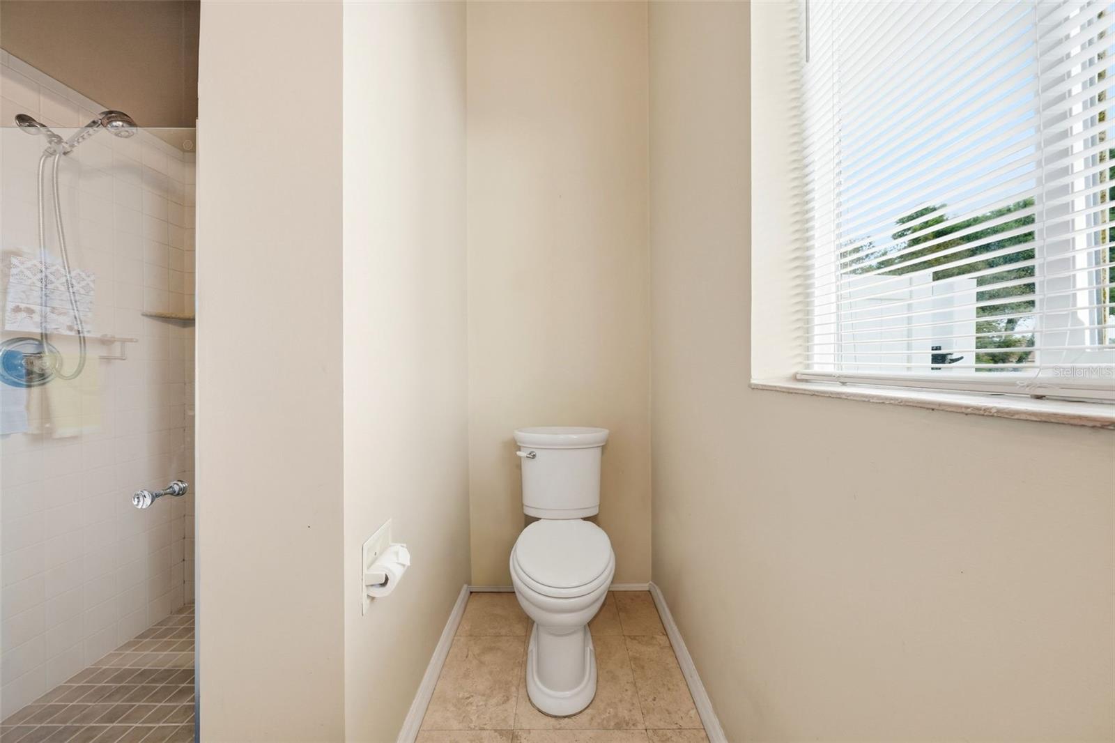 Image 28 of 82 For 835 Butch Cassidy Lane