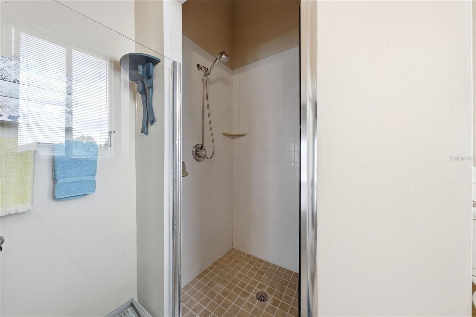 Image 29 of 82 For 835 Butch Cassidy Lane