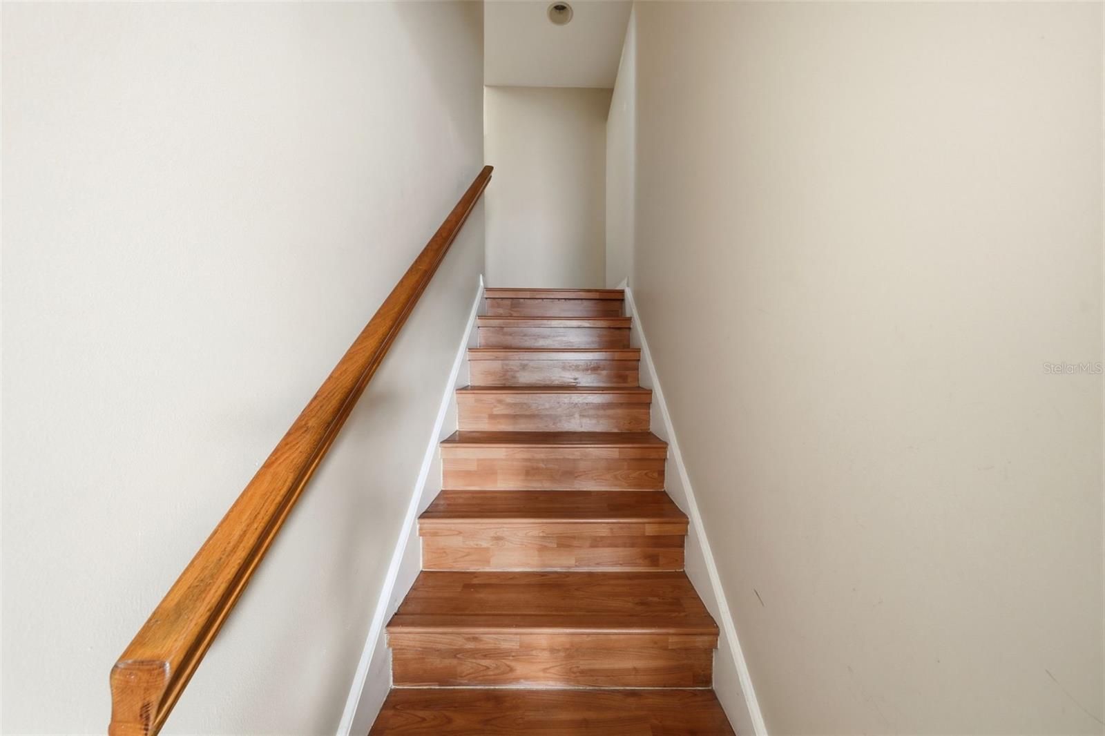 Image 30 of 82 For 835 Butch Cassidy Lane