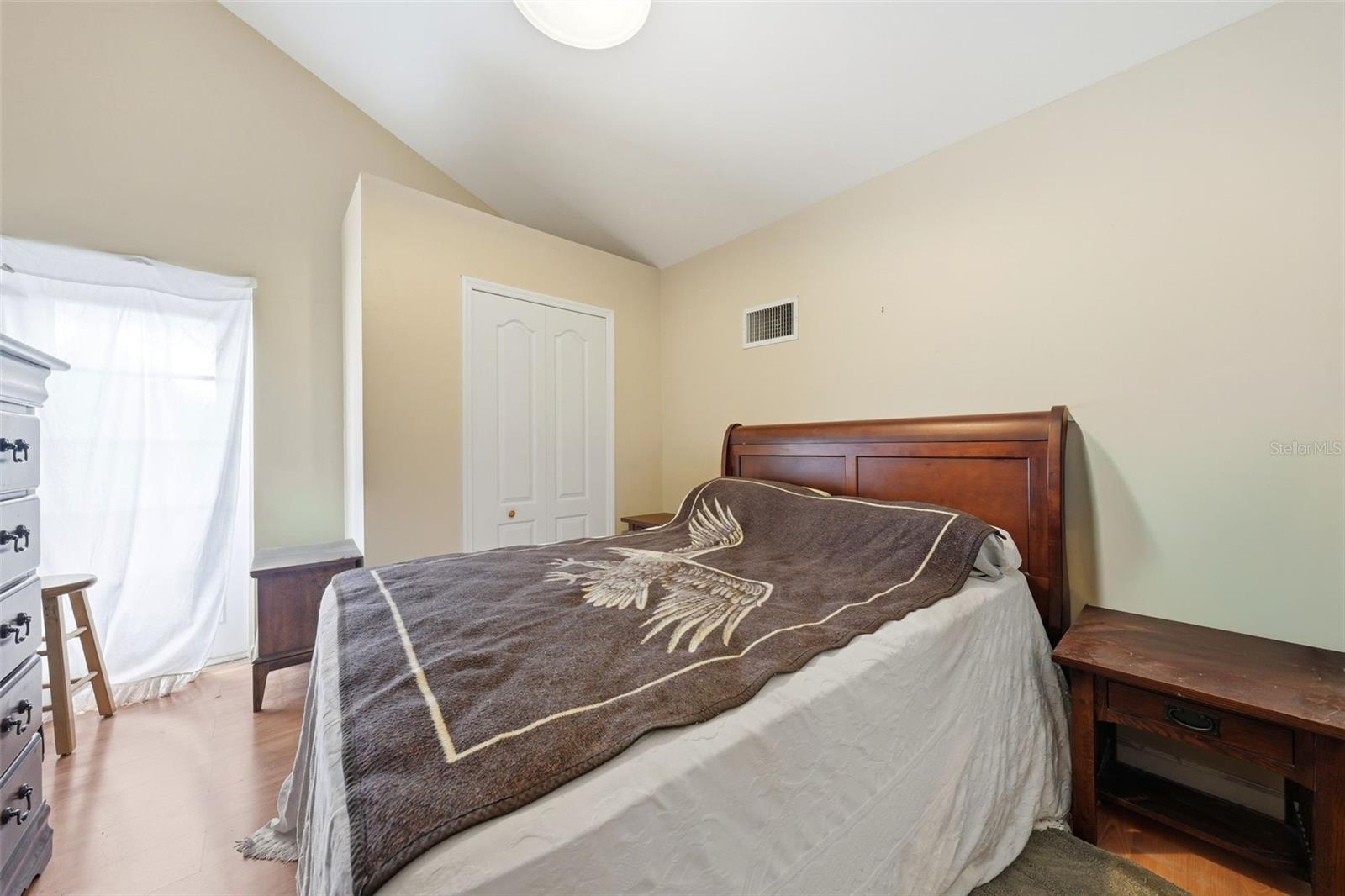 Image 31 of 82 For 835 Butch Cassidy Lane