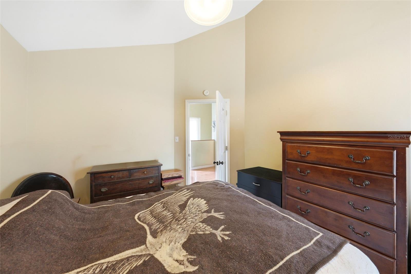 Image 32 of 82 For 835 Butch Cassidy Lane