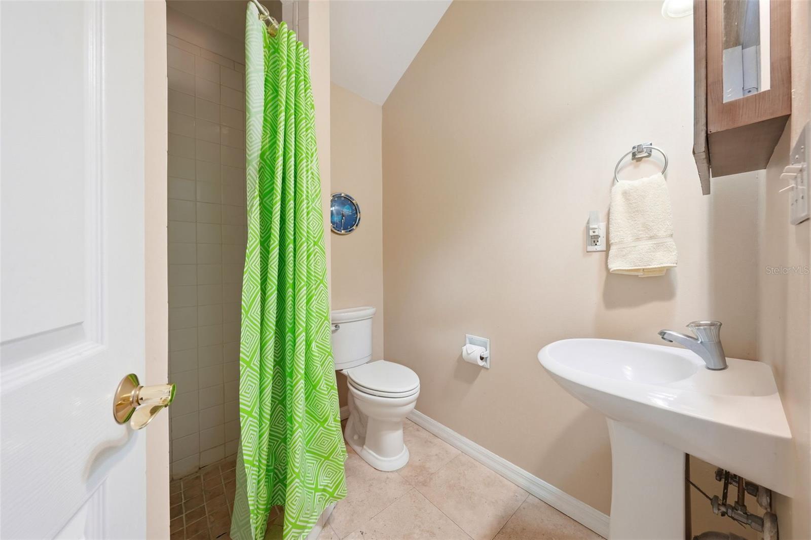 Image 33 of 82 For 835 Butch Cassidy Lane