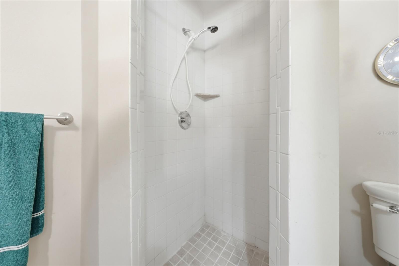 Image 34 of 82 For 835 Butch Cassidy Lane