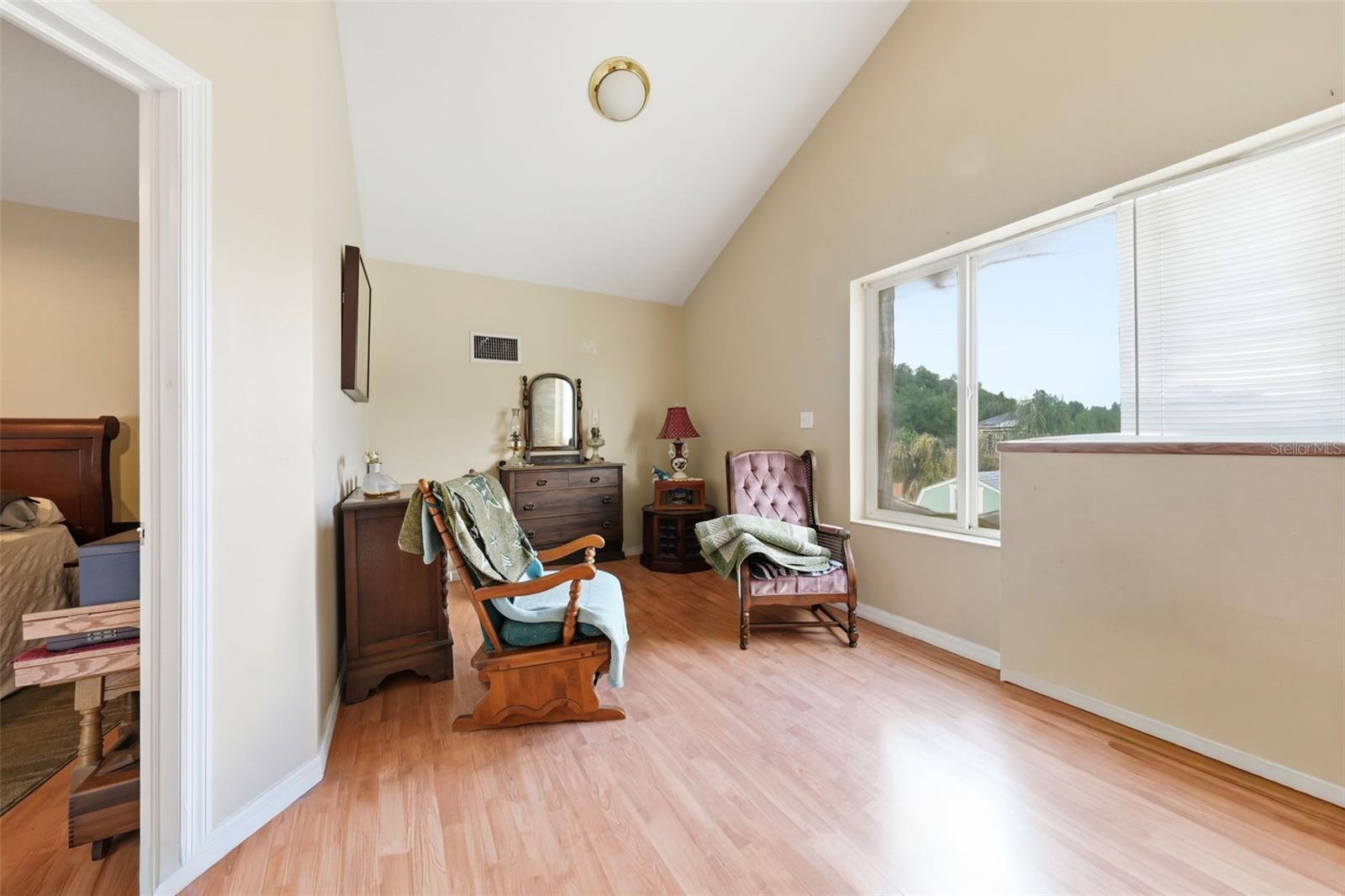 Image 35 of 82 For 835 Butch Cassidy Lane