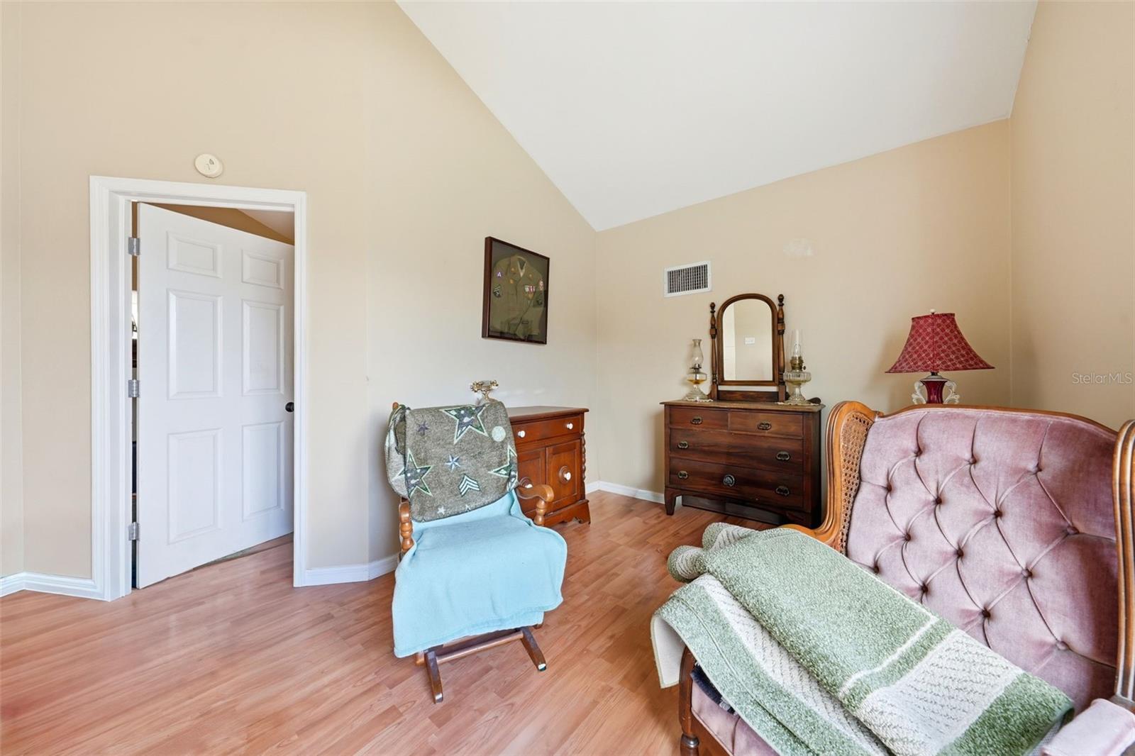 Image 36 of 82 For 835 Butch Cassidy Lane