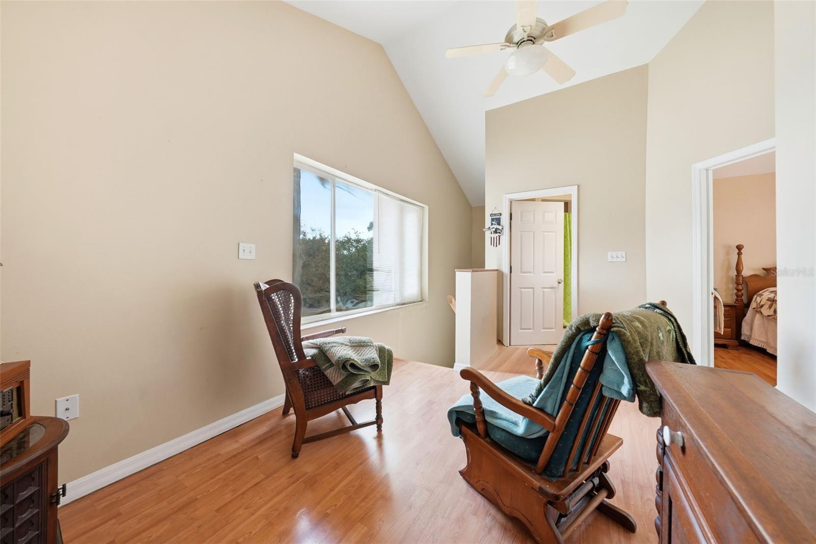 Image 37 of 82 For 835 Butch Cassidy Lane