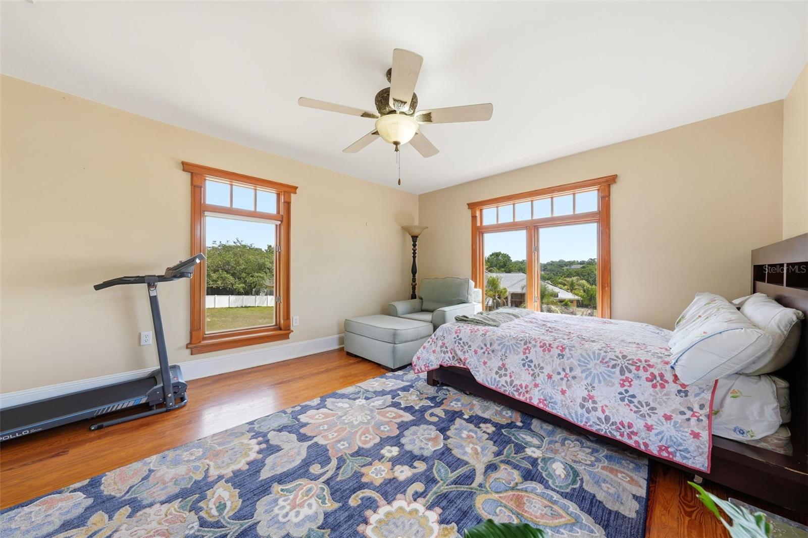 Image 38 of 82 For 835 Butch Cassidy Lane