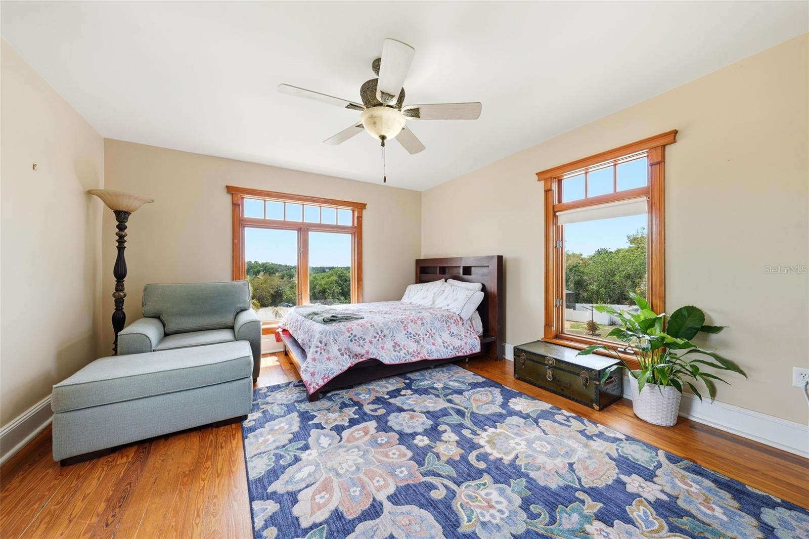 Image 39 of 82 For 835 Butch Cassidy Lane