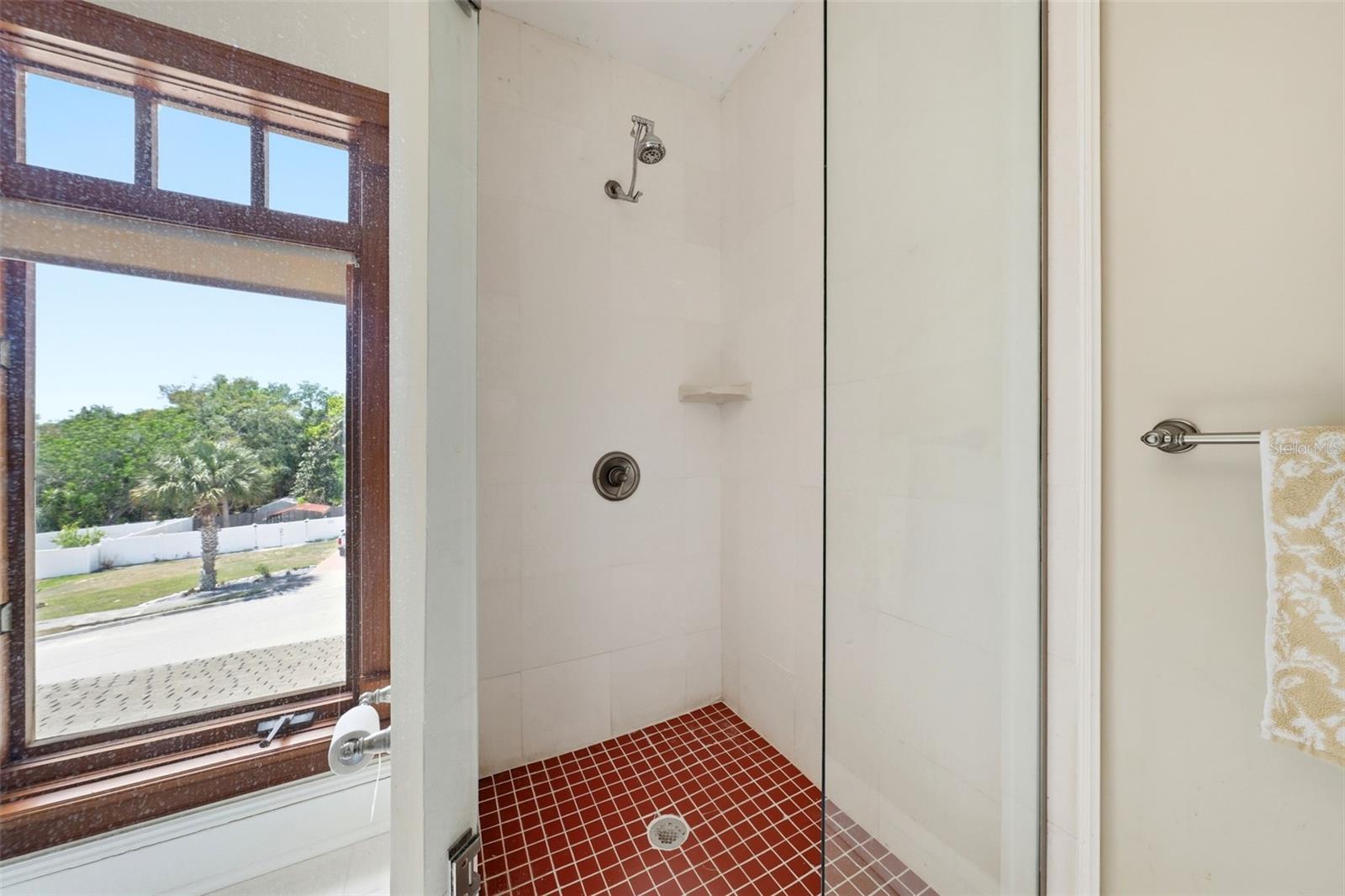 Image 40 of 82 For 835 Butch Cassidy Lane