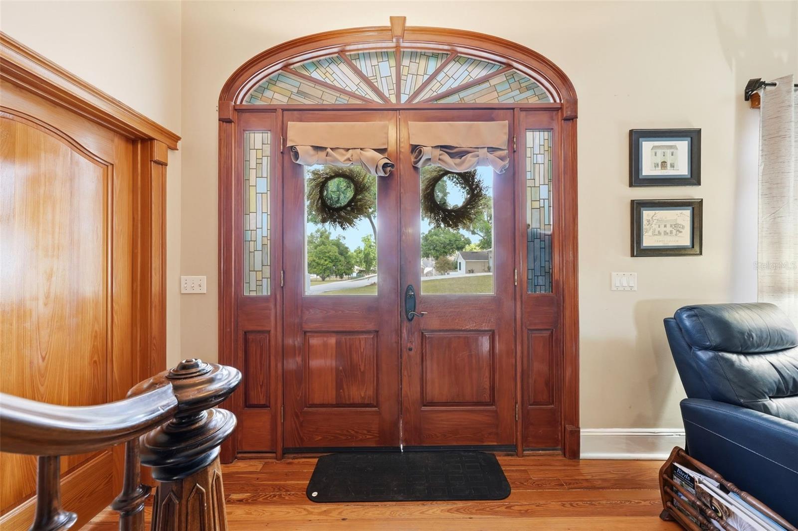 Image 41 of 82 For 835 Butch Cassidy Lane