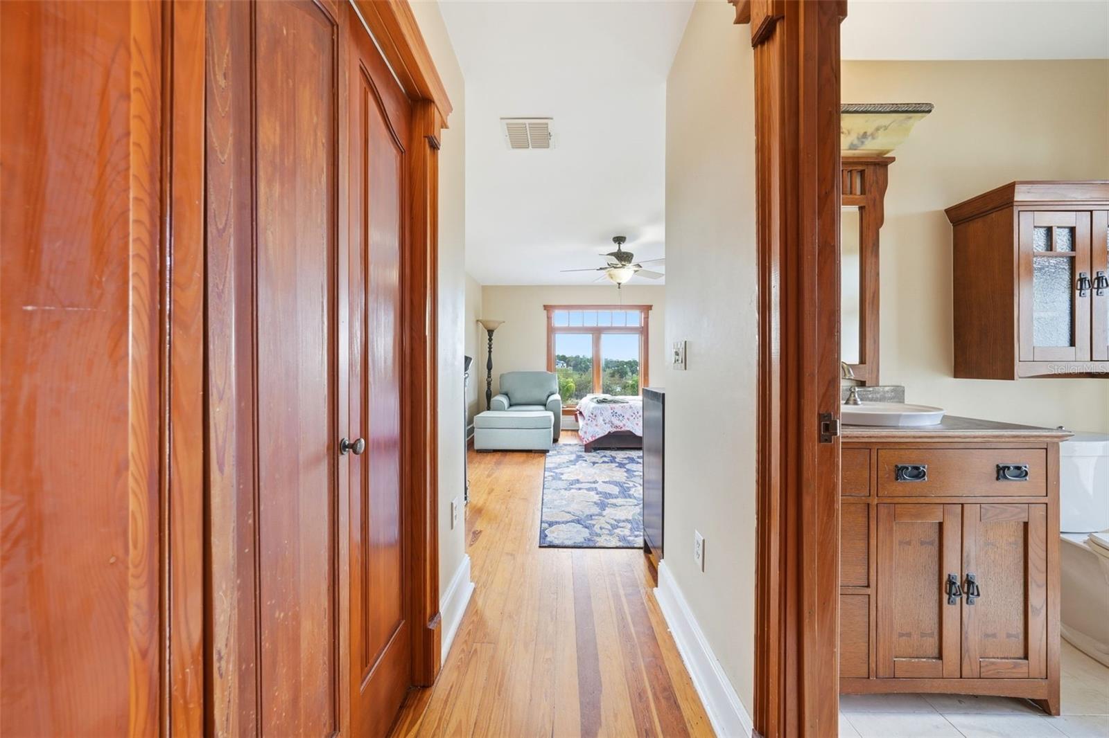 Image 44 of 82 For 835 Butch Cassidy Lane