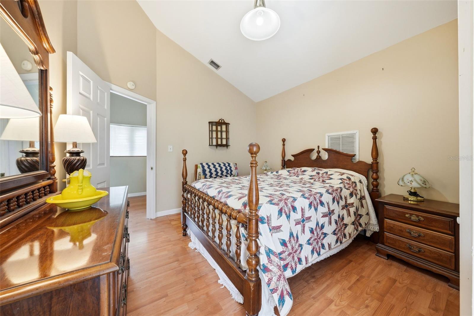 Image 45 of 82 For 835 Butch Cassidy Lane