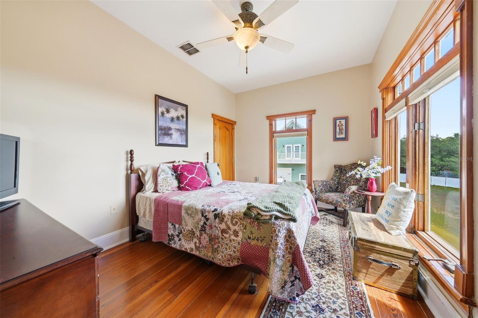 Image 46 of 82 For 835 Butch Cassidy Lane