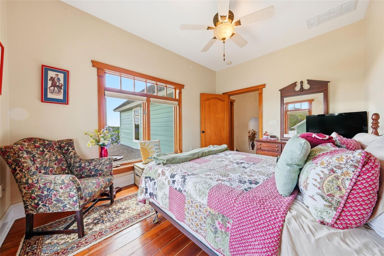 Image 47 of 82 For 835 Butch Cassidy Lane