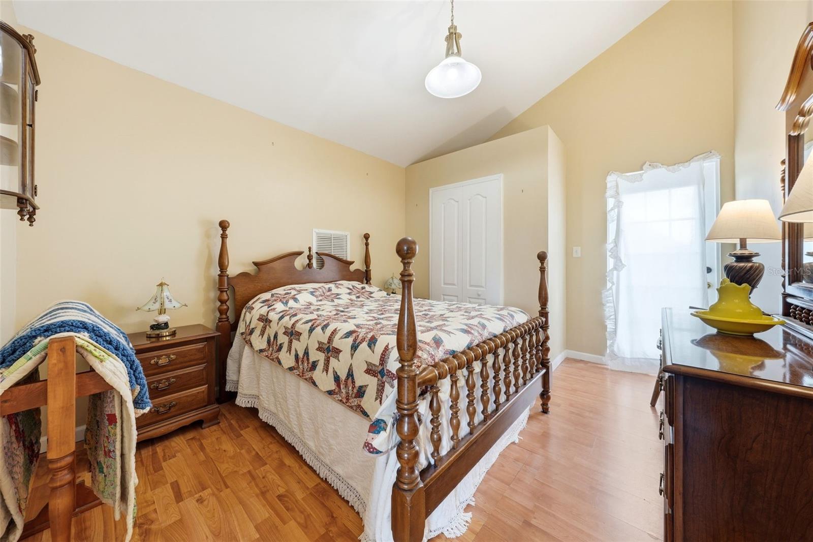 Image 48 of 82 For 835 Butch Cassidy Lane