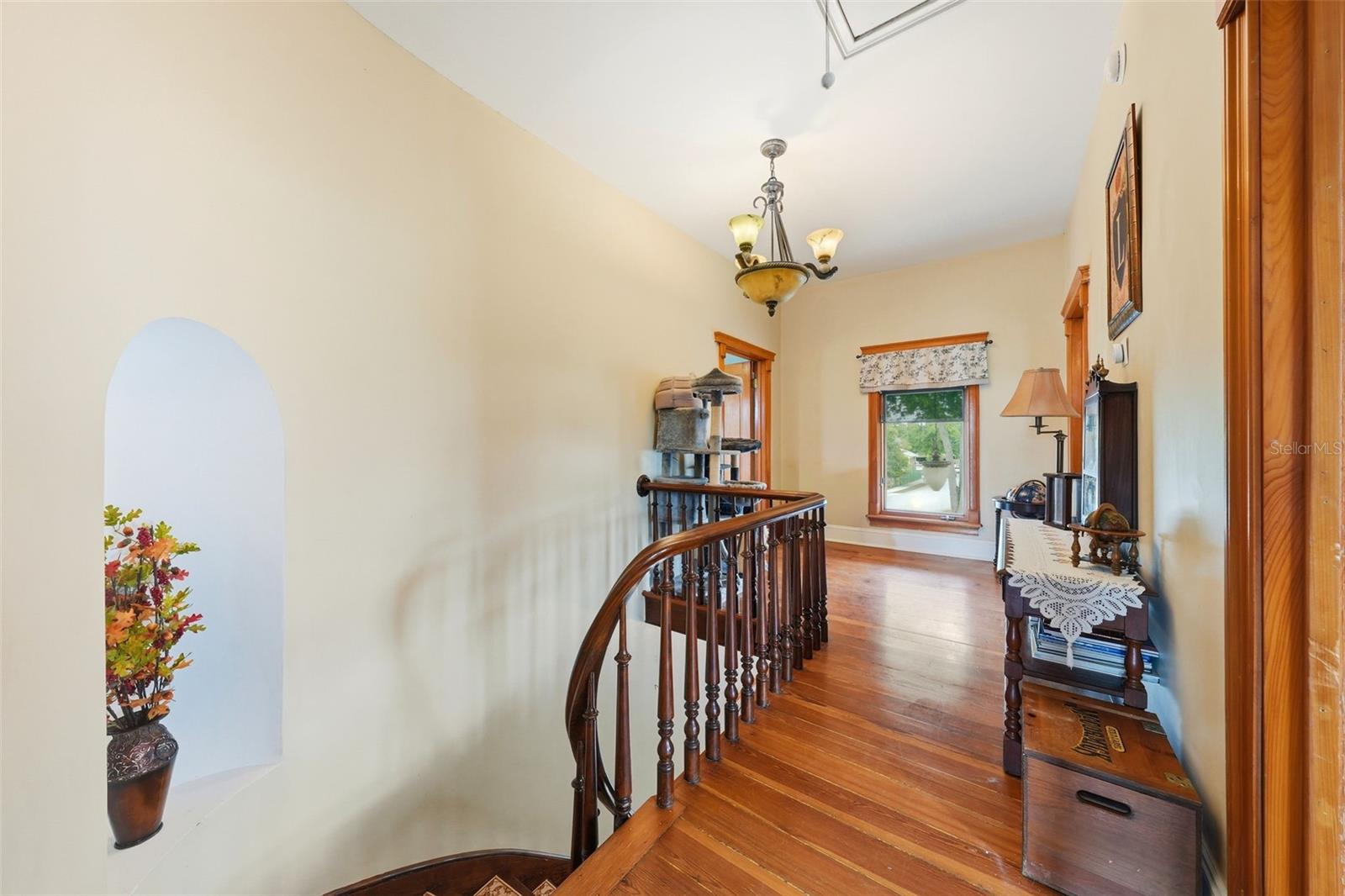 Image 50 of 82 For 835 Butch Cassidy Lane